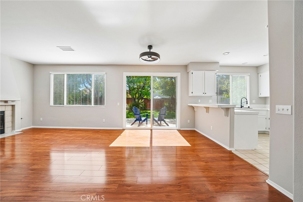 32535 Bergamo Court Property Photo 12
