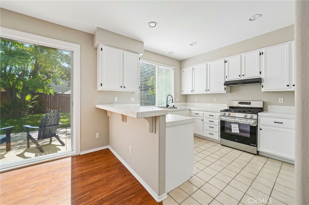 32535 Bergamo Court Property Photo 13