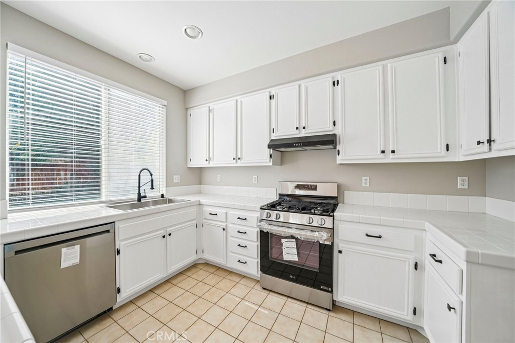 32535 Bergamo Court Property Photo 14