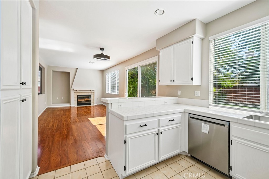 32535 Bergamo Court Property Photo 15