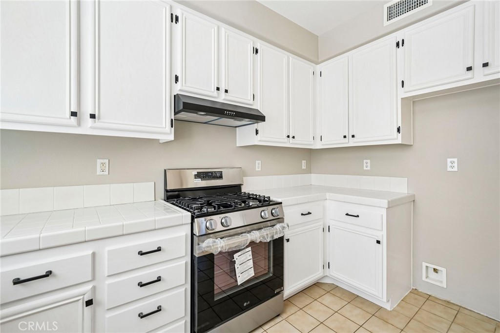 32535 Bergamo Court Property Photo 16