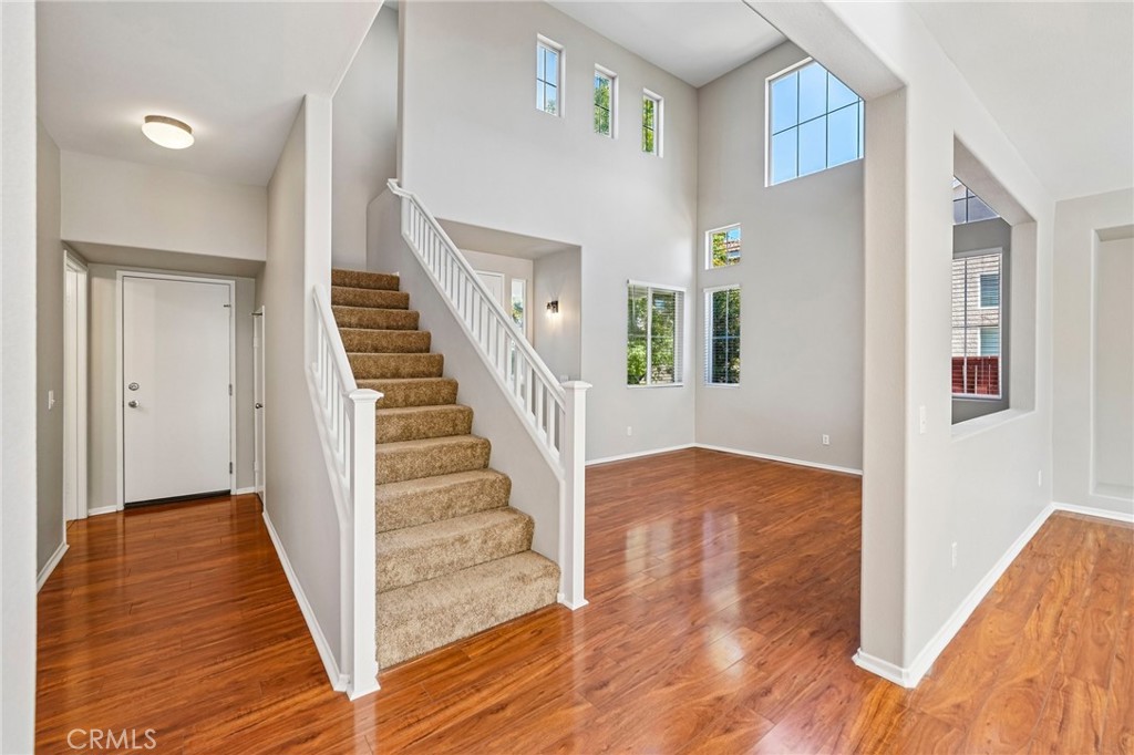 32535 Bergamo Court Property Photo 17