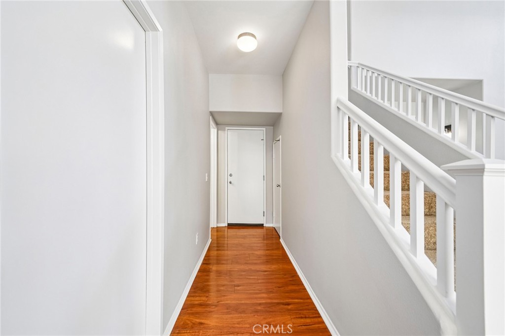 32535 Bergamo Court Property Photo 18