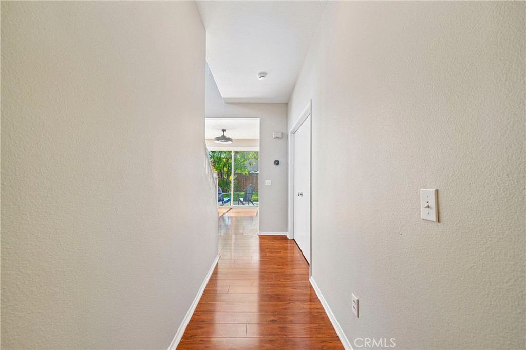 32535 Bergamo Court Property Photo 19