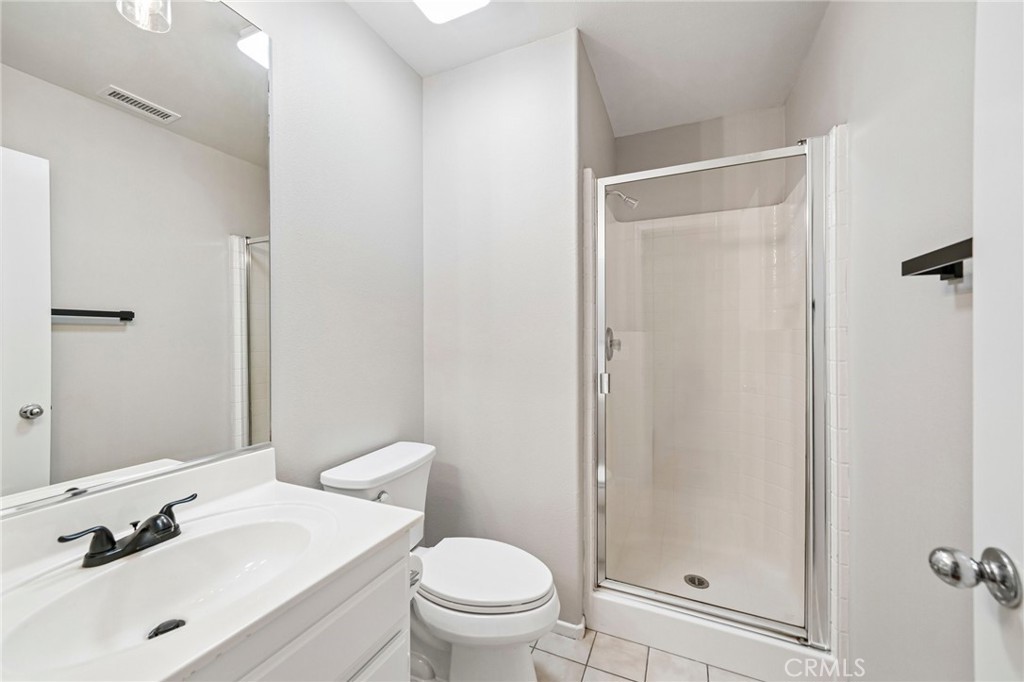 32535 Bergamo Court Property Photo 20