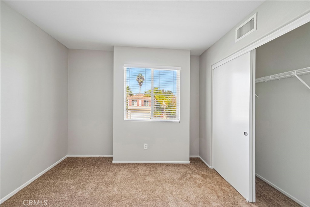 32535 Bergamo Court Property Photo 21
