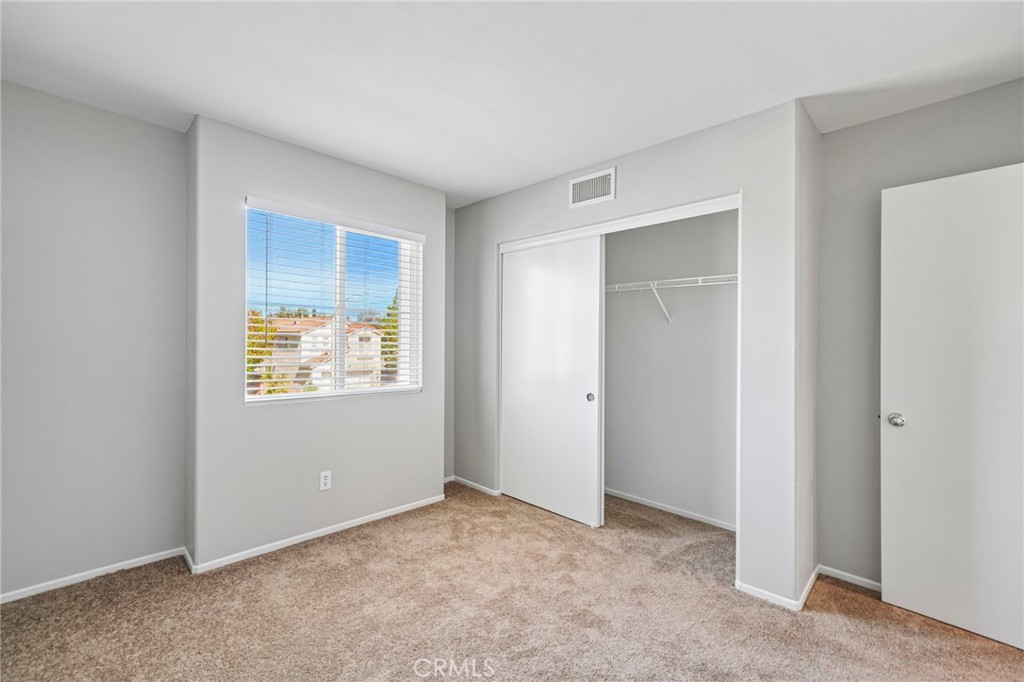 32535 Bergamo Court Property Photo 22