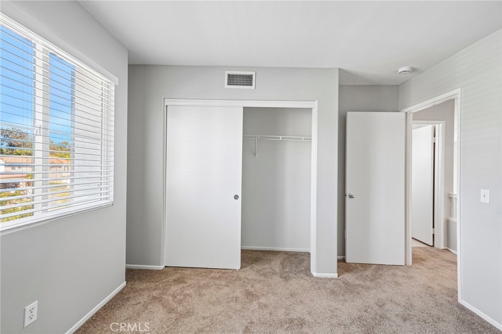 32535 Bergamo Court Property Photo 23
