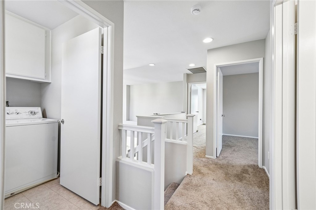 32535 Bergamo Court Property Photo 24