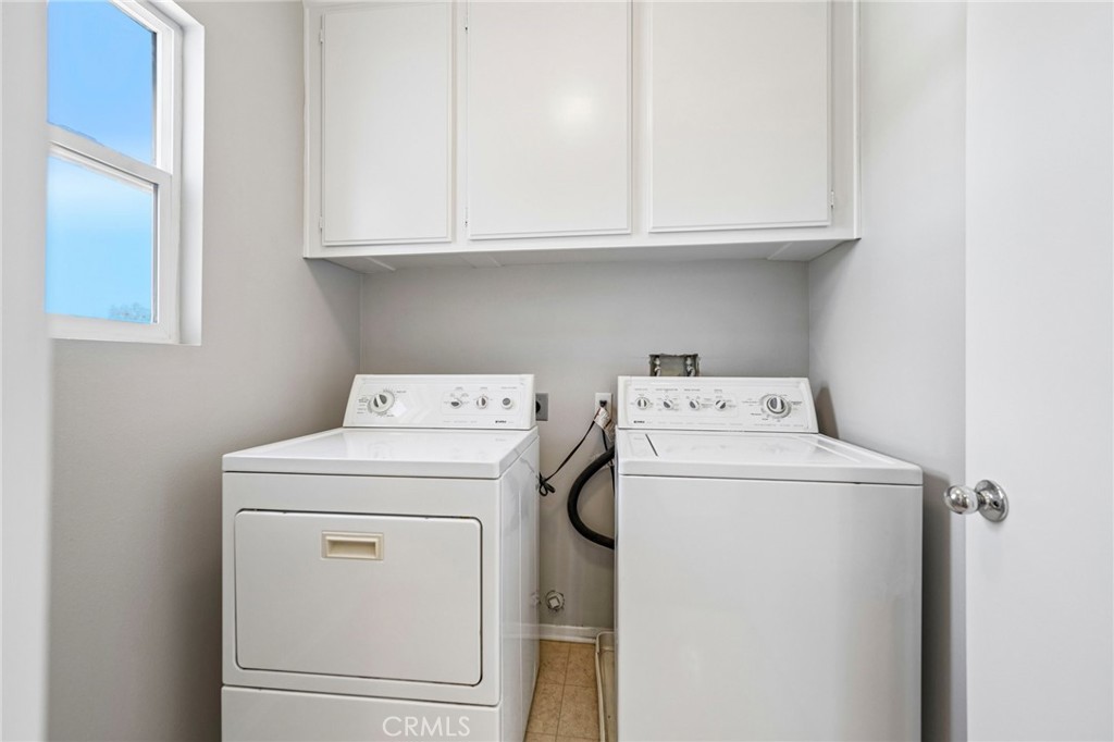 32535 Bergamo Court Property Photo 25