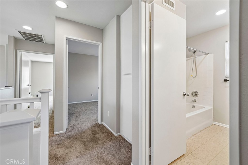 32535 Bergamo Court Property Photo 26