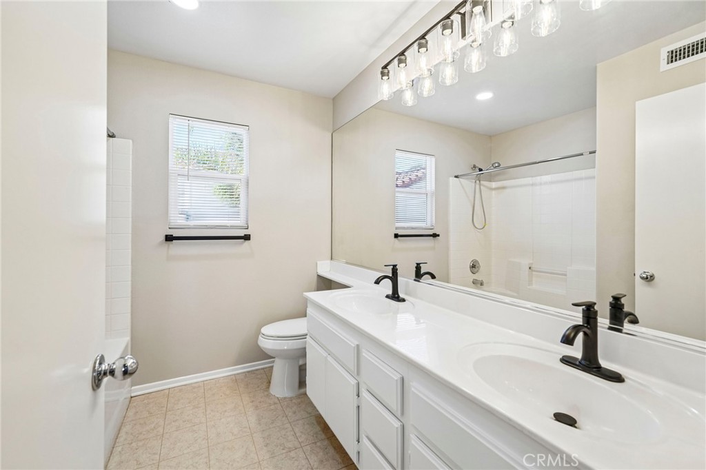 32535 Bergamo Court Property Photo 27