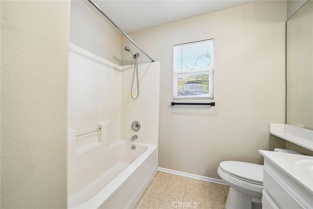 32535 Bergamo Court Property Photo 28