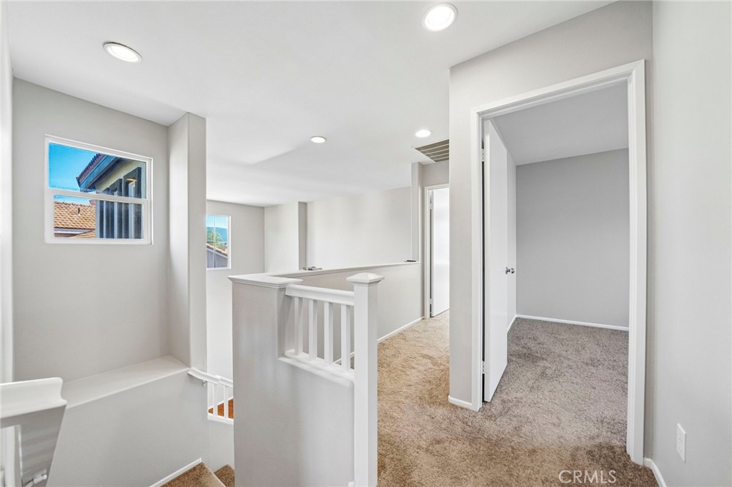 32535 Bergamo Court Property Photo 29