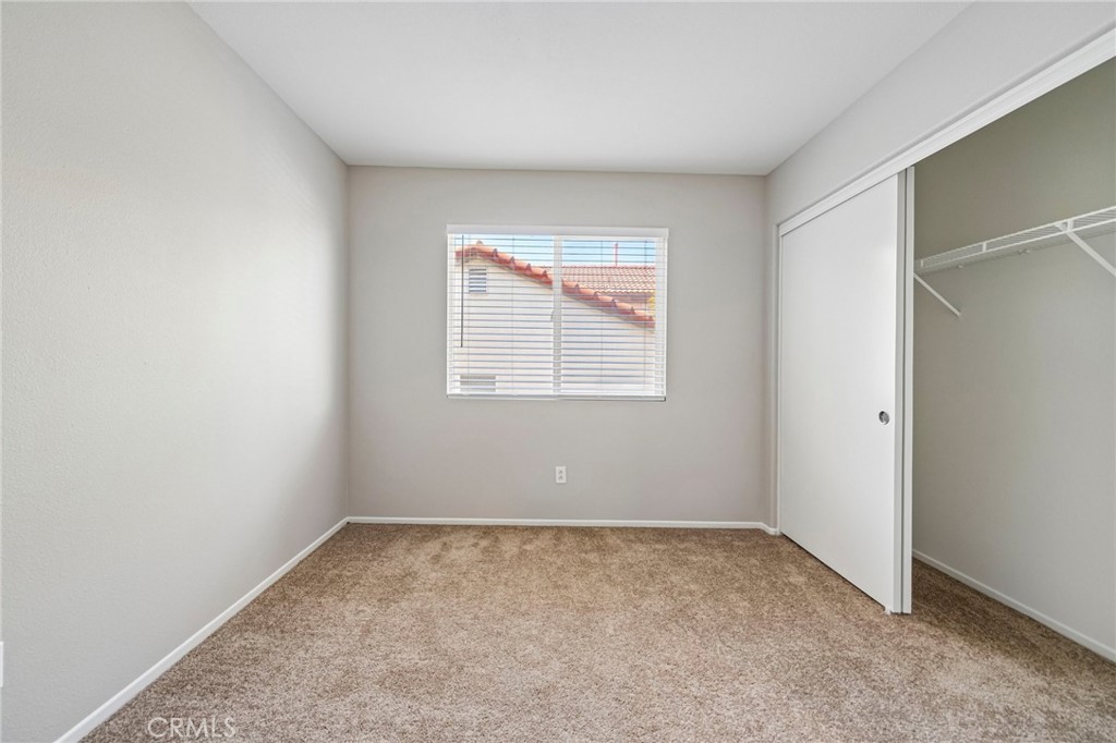 32535 Bergamo Court Property Photo 30