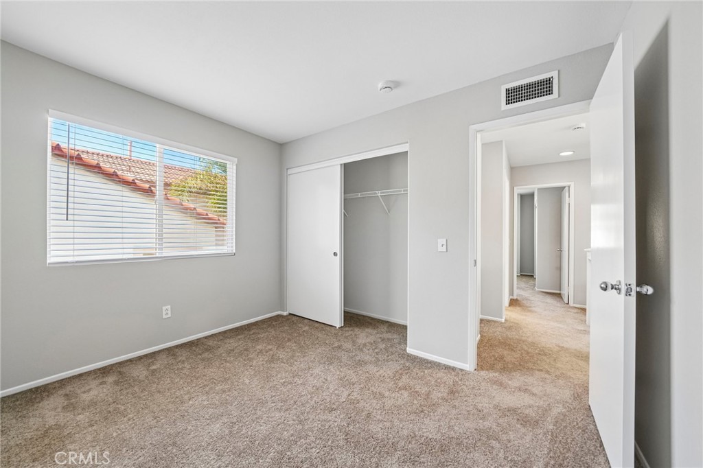 32535 Bergamo Court Property Photo 31