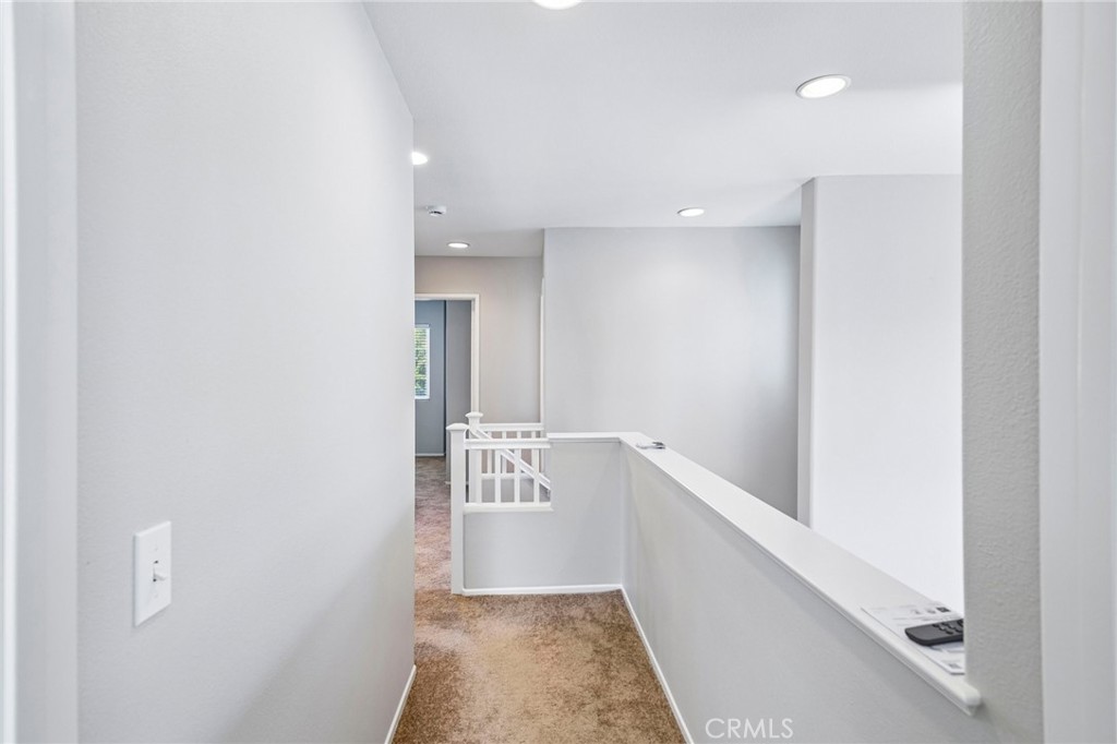 32535 Bergamo Court Property Photo 32