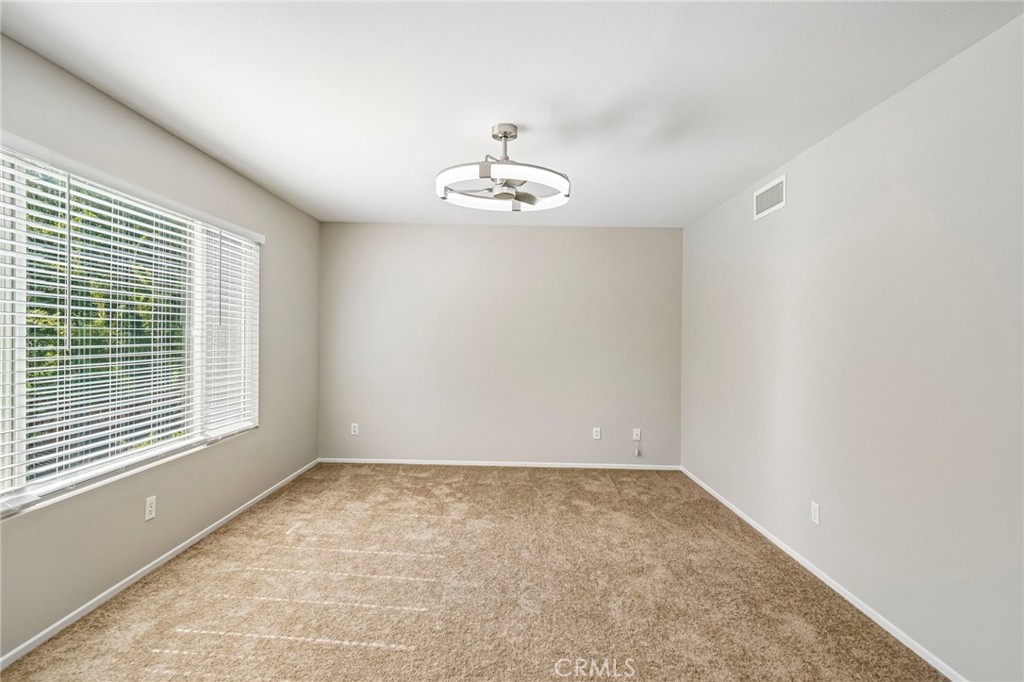 32535 Bergamo Court Property Photo 33