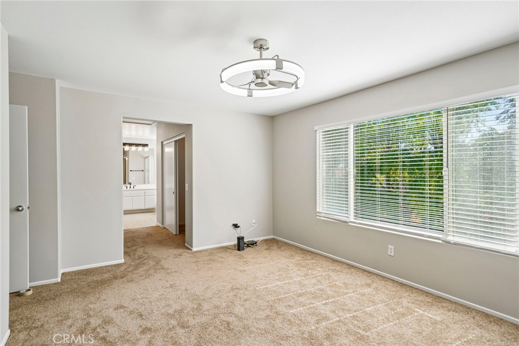 32535 Bergamo Court Property Photo 34
