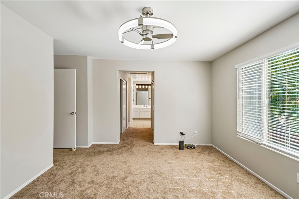 32535 Bergamo Court Property Photo 35