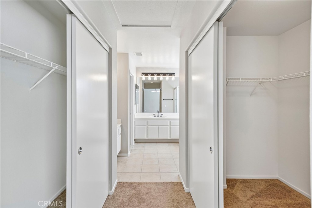 32535 Bergamo Court Property Photo 36