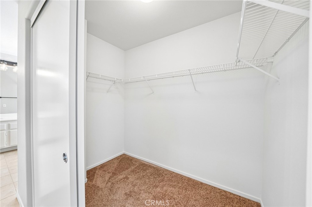 32535 Bergamo Court Property Photo 37