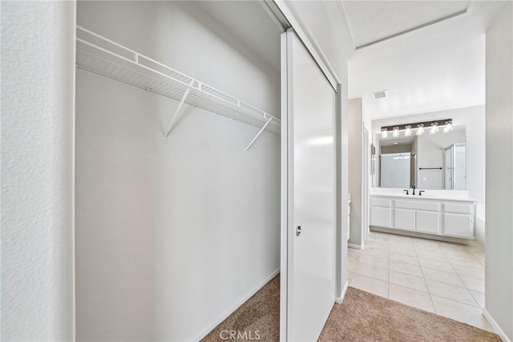 32535 Bergamo Court Property Photo 38