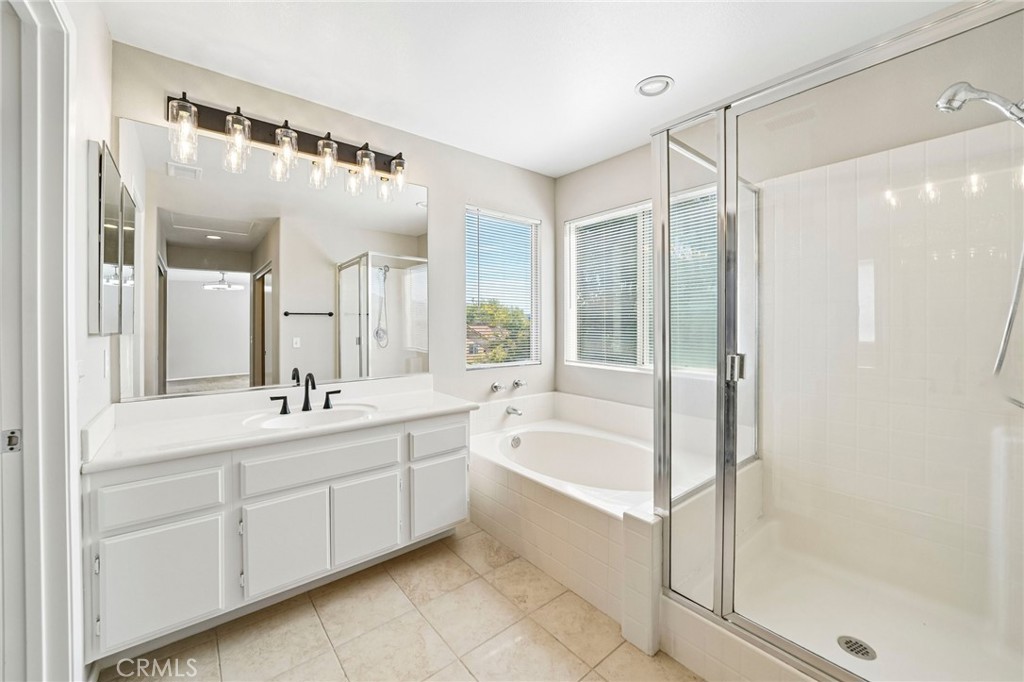 32535 Bergamo Court Property Photo 39