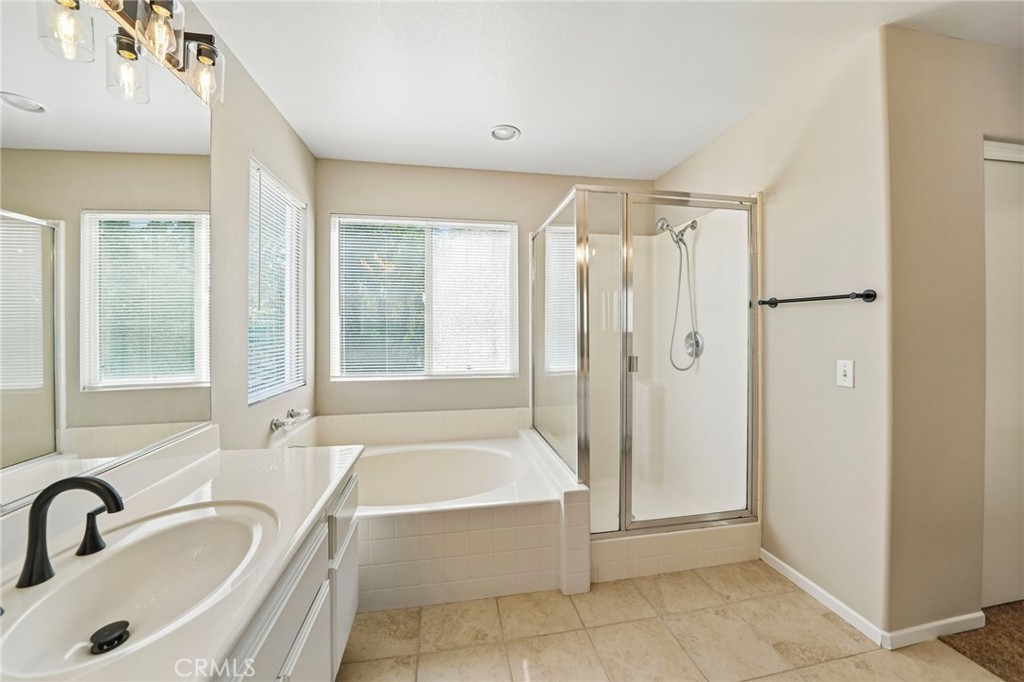 32535 Bergamo Court Property Photo 40