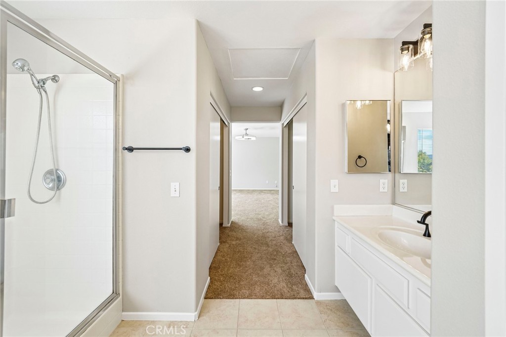 32535 Bergamo Court Property Photo 41