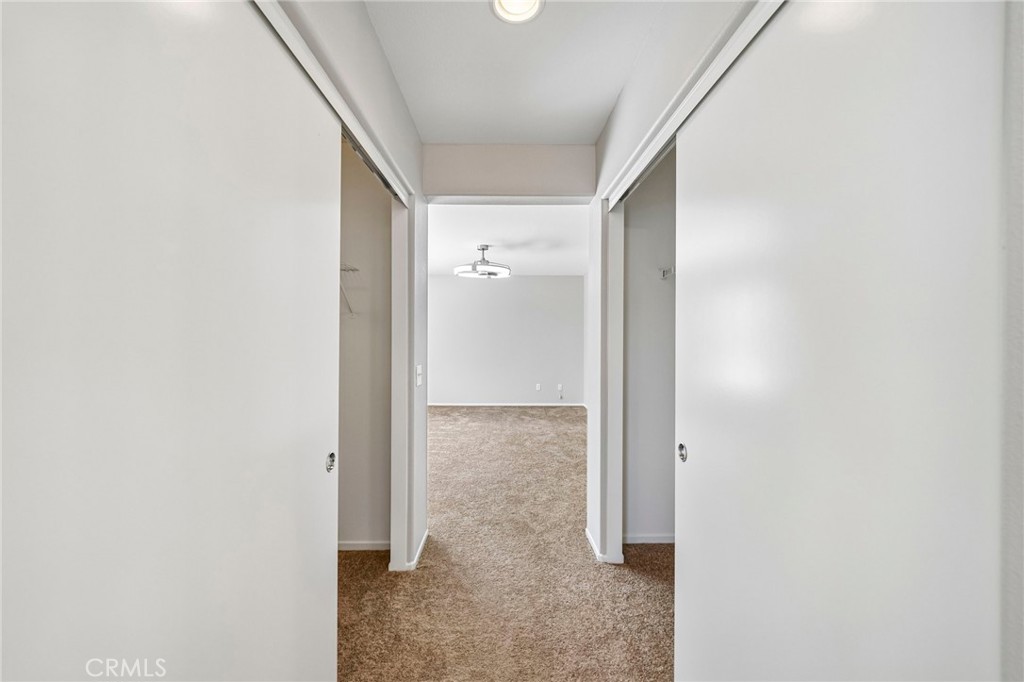 32535 Bergamo Court Property Photo 42