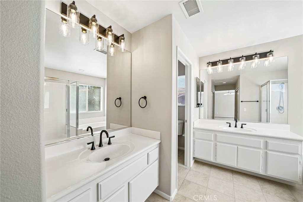 32535 Bergamo Court Property Photo 43