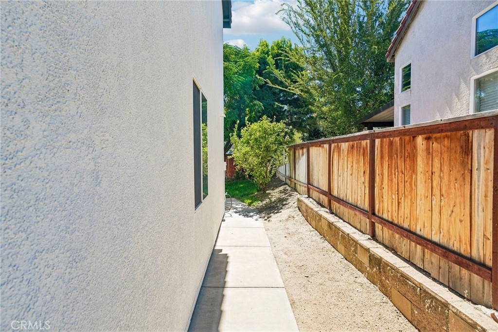 32535 Bergamo Court Property Photo 44