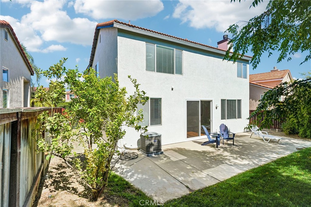 32535 Bergamo Court Property Photo 45