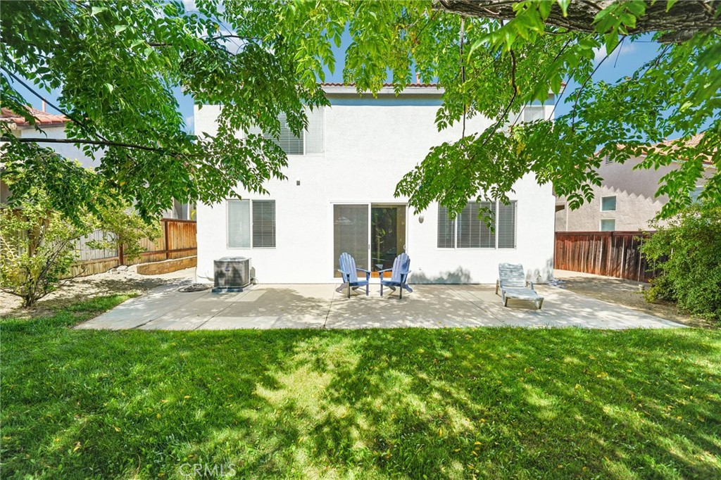 32535 Bergamo Court Property Photo 46