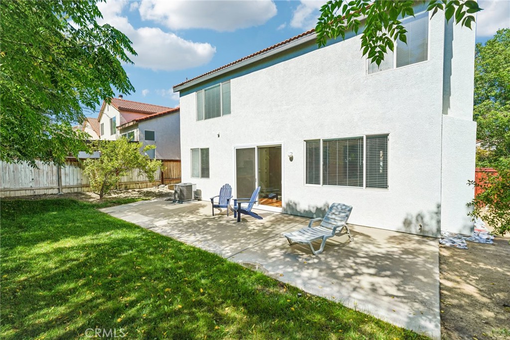 32535 Bergamo Court Property Photo 47