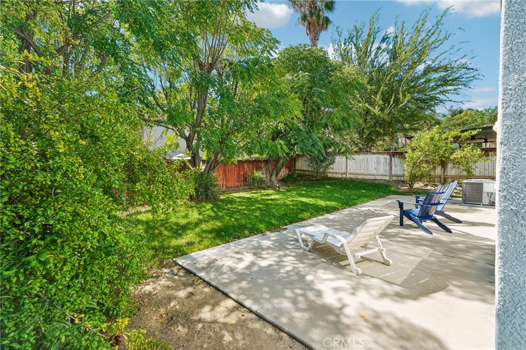 32535 Bergamo Court Property Photo 48
