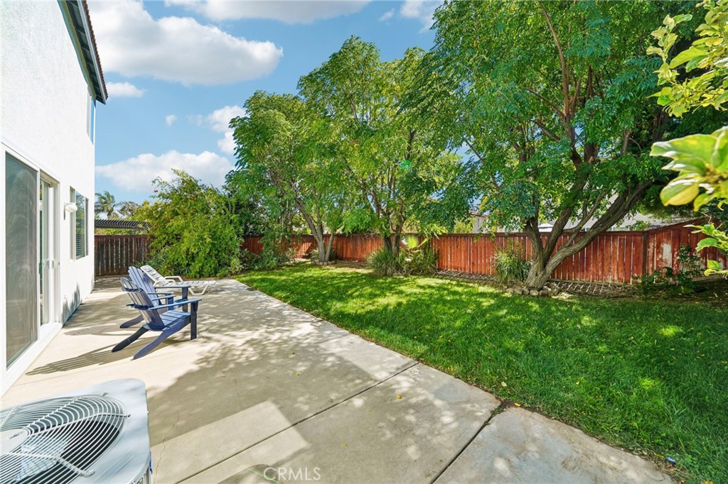 32535 Bergamo Court Property Photo 49