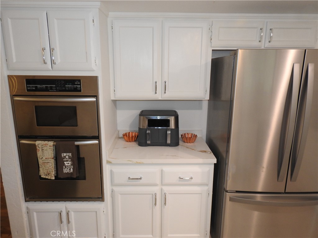 5041 Pine Ridge Avenue Property Photo 15