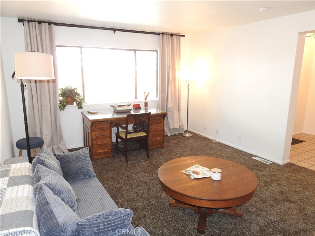 5041 Pine Ridge Avenue Property Photo 16