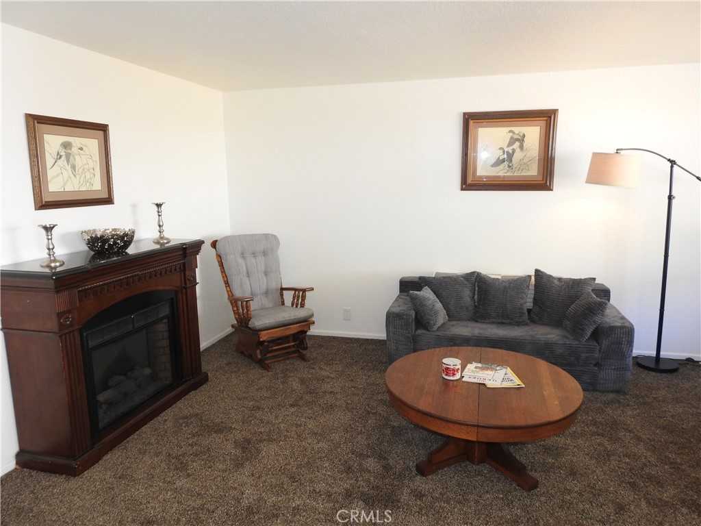 5041 Pine Ridge Avenue Property Photo 17