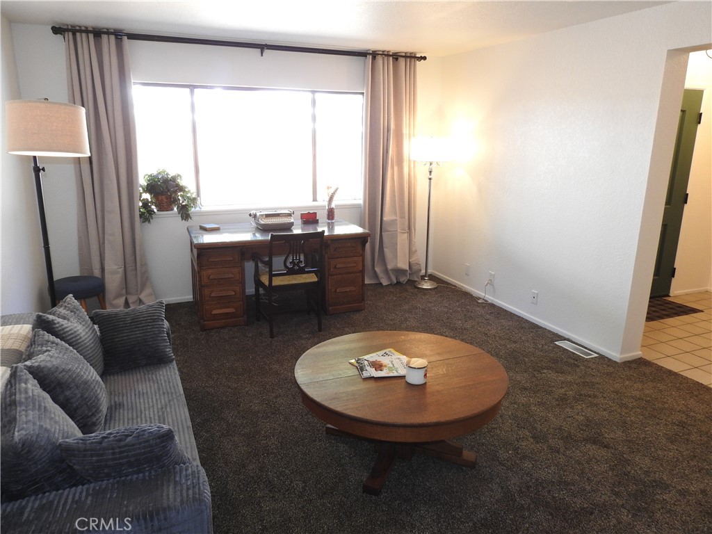 5041 Pine Ridge Avenue Property Photo 18