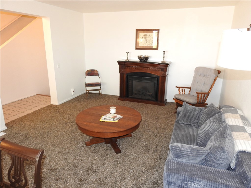 5041 Pine Ridge Avenue Property Photo 20