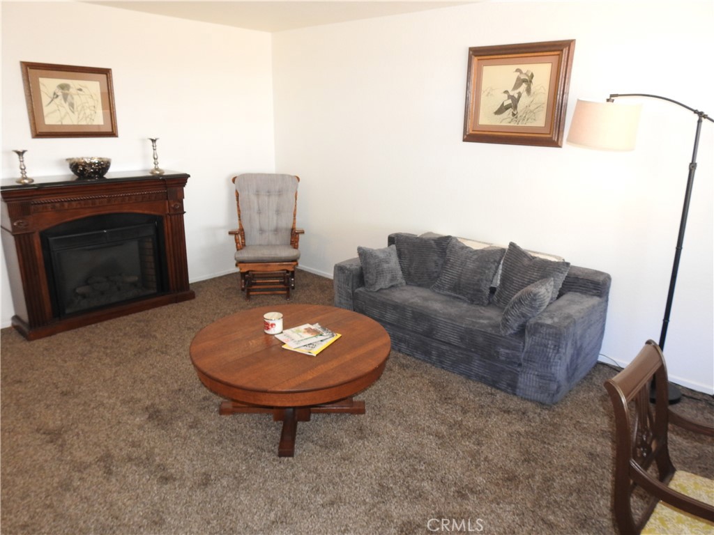 5041 Pine Ridge Avenue Property Photo 21