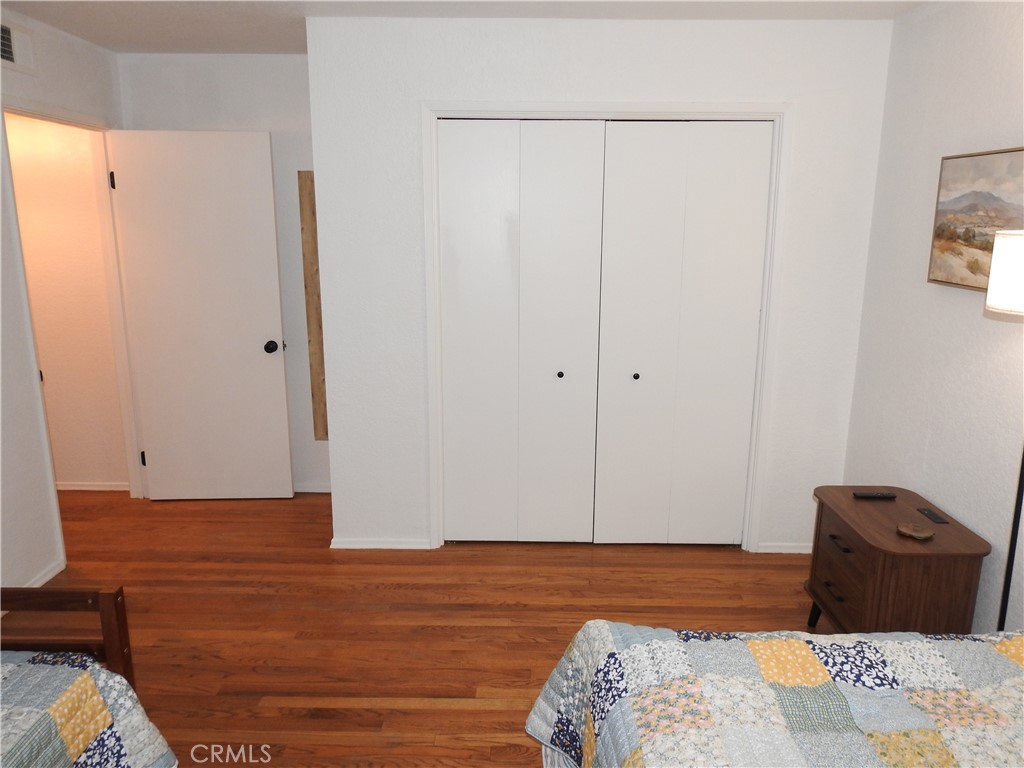 5041 Pine Ridge Avenue Property Photo 24