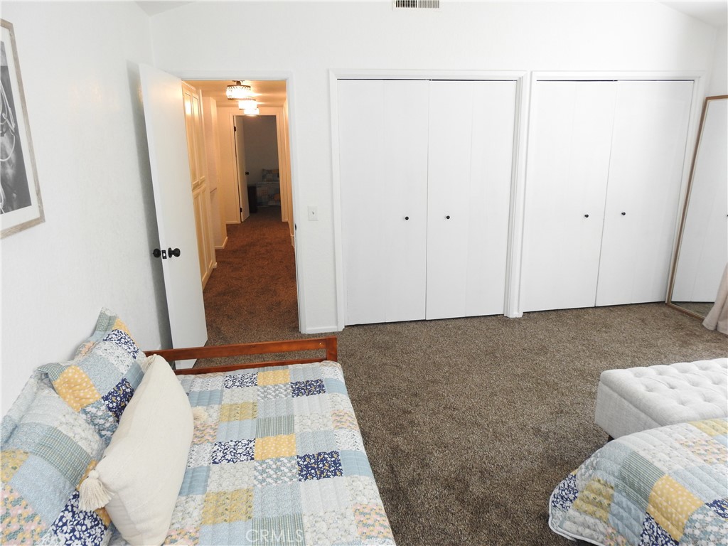 5041 Pine Ridge Avenue Property Photo 27