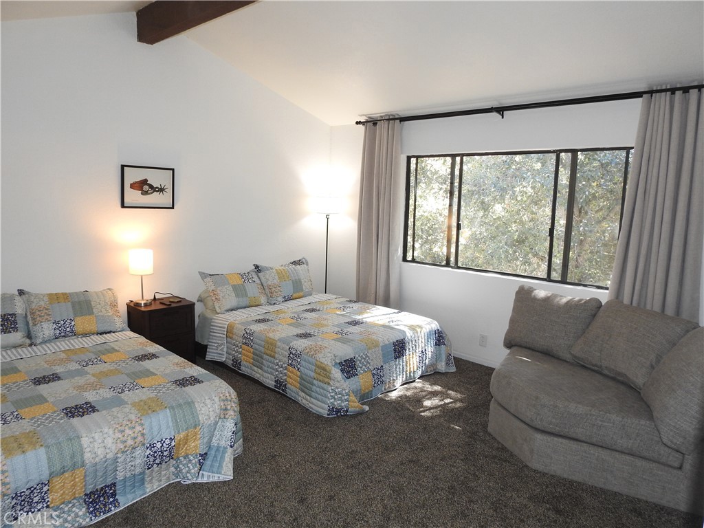 5041 Pine Ridge Avenue Property Photo 29