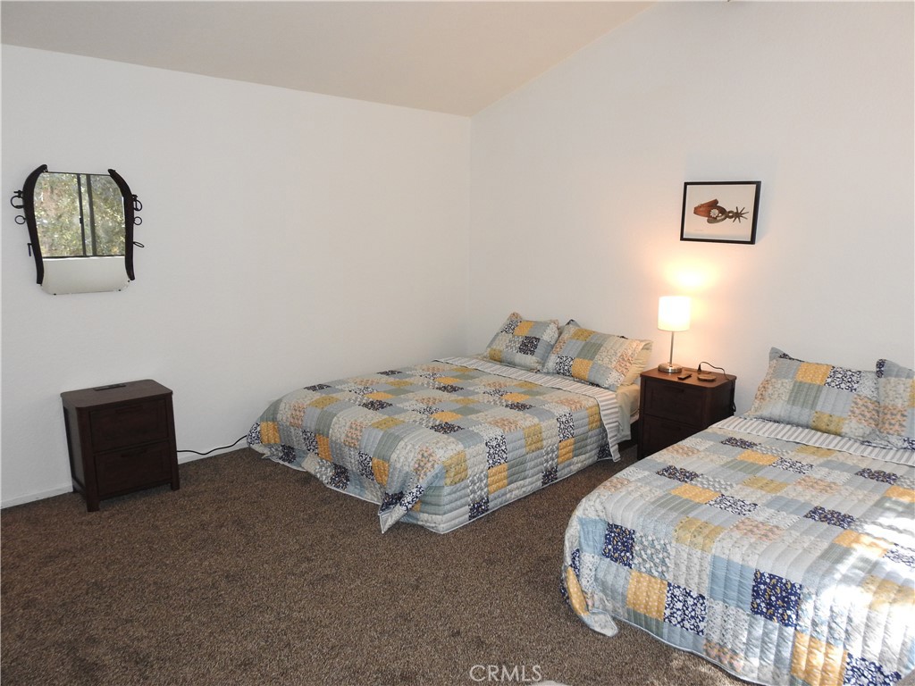 5041 Pine Ridge Avenue Property Photo 32