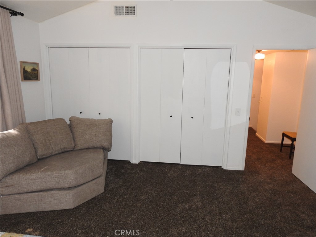 5041 Pine Ridge Avenue Property Photo 34