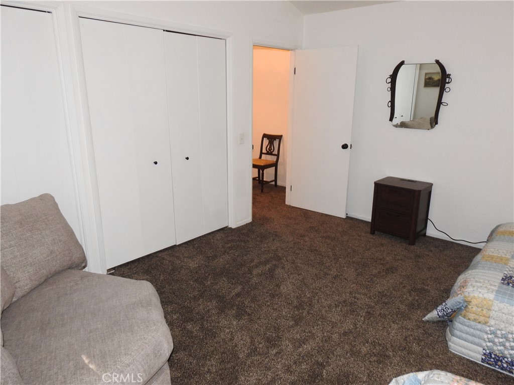 5041 Pine Ridge Avenue Property Photo 35